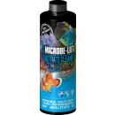 Microbe-Lift Gravel & Substrate Cleaner