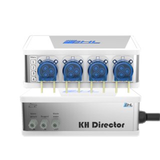 GHL KH Director + Doser 2.1 SA Set